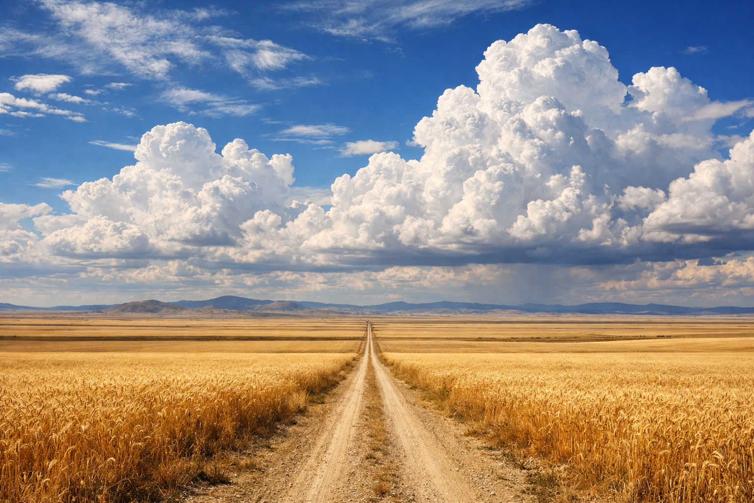 Ic Anadolu step duzluklerinde etkinlik alani